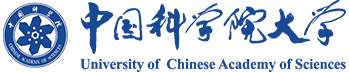 University of Chinese Academy of Sciences